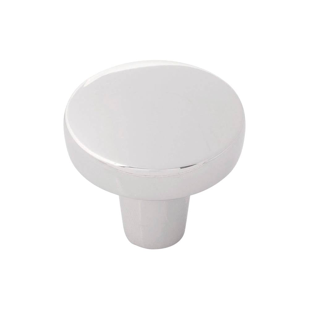 Belwith keeler B077045 Knob 1-5/16 inch diameter - Parent