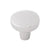 Belwith keeler B077045 Knob 1-5/16 inch diameter - Parent