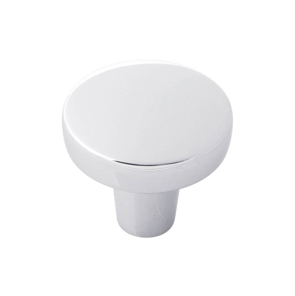 Belwith keeler B077045 Knob 1-5/16 inch diameter
