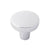 Belwith keeler B077045 Knob 1-5/16 inch diameter