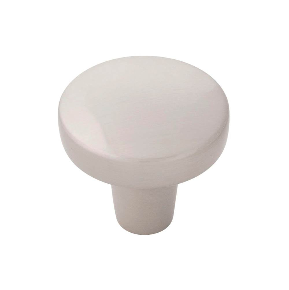 Belwith keeler B077045 Knob 1-5/16 inch diameter