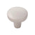 Belwith keeler B077045 Knob 1-5/16 inch diameter