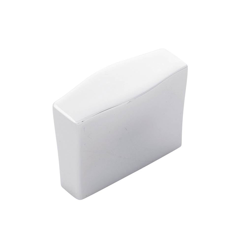 Belwith keeler B077046 Knob 1-1/4 inch center to center