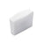 Belwith keeler B077046 Knob 1-1/4 inch center to center