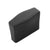 Belwith keeler B077046 Knob 1-1/4 inch center to center