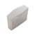 Belwith keeler B077046 Knob 1-1/4 inch center to center
