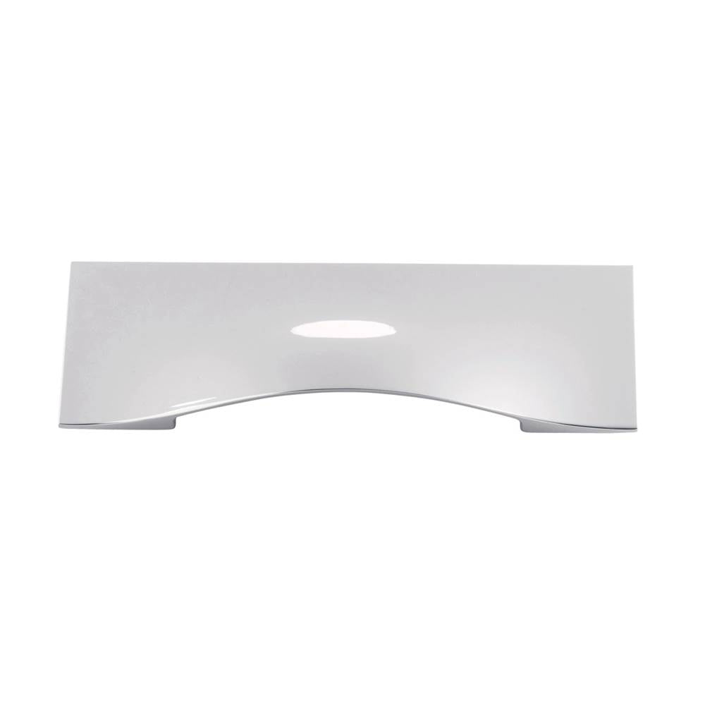 Belwith keeler B077047 Cup pull 3-3/4 inch (96mm) center to center - Parent