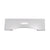 Belwith keeler B077047 Cup pull 3-3/4 inch (96mm) center to center - Parent