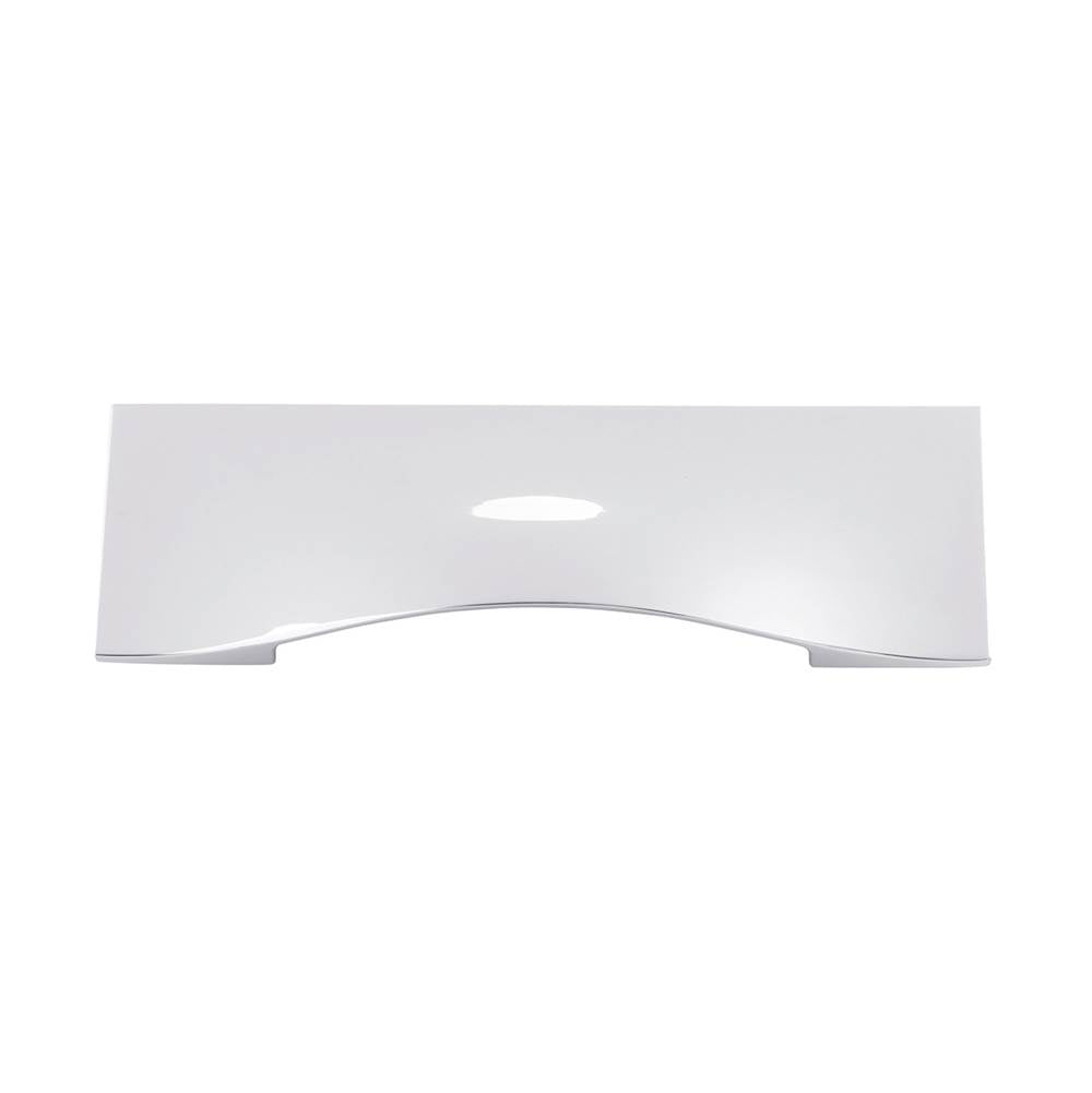 Belwith keeler B077047 Cup pull 3-3/4 inch (96mm) center to center