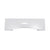 Belwith keeler B077047 Cup pull 3-3/4 inch (96mm) center to center