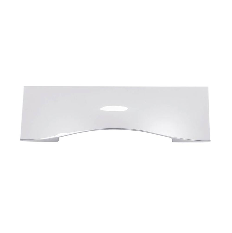 Belwith keeler B077047 Cup pull 3-3/4 inch (96mm) center to center