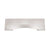 Belwith keeler B077047 Cup pull 3-3/4 inch (96mm) center to center