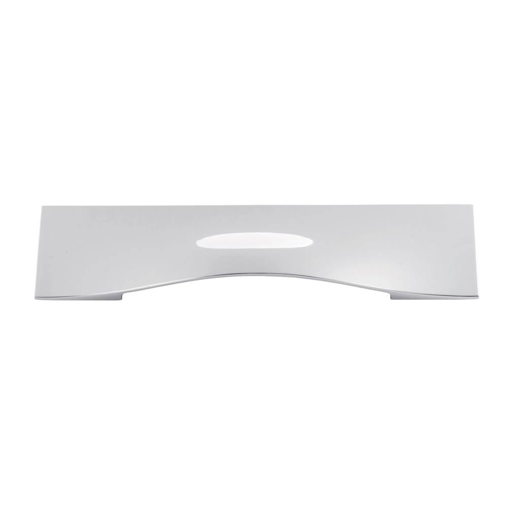 Belwith keeler B077048 Cup pull 5-1/16 inch (128mm) center to center - Parent