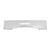 Belwith keeler B077048 Cup pull 5-1/16 inch (128mm) center to center - Parent
