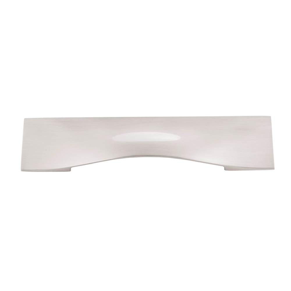 Belwith keeler B077048 Cup pull 5-1/16 inch (128mm) center to center