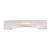 Belwith keeler B077048 Cup pull 5-1/16 inch (128mm) center to center