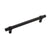 Belwith keeler B077051 Pull 6-5/16 inch (160mm) center to center