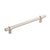 Belwith keeler B077051 Pull 6-5/16 inch (160mm) center to center - Parent