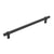 Belwith keeler B077053 Pull 8-13/16 inch (224mm) center to center