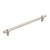 Belwith keeler B077053 Pull 8-13/16 inch (224mm) center to center - Parent