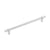 Belwith keeler B077053 Pull 8-13/16 inch (224mm) center to center