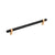 Belwith keeler B077053 Pull 8-13/16 inch (224mm) center to center