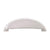 Belwith keeler B077090 Cup pull 3-3/4 inch (96mm) center to center - Parent