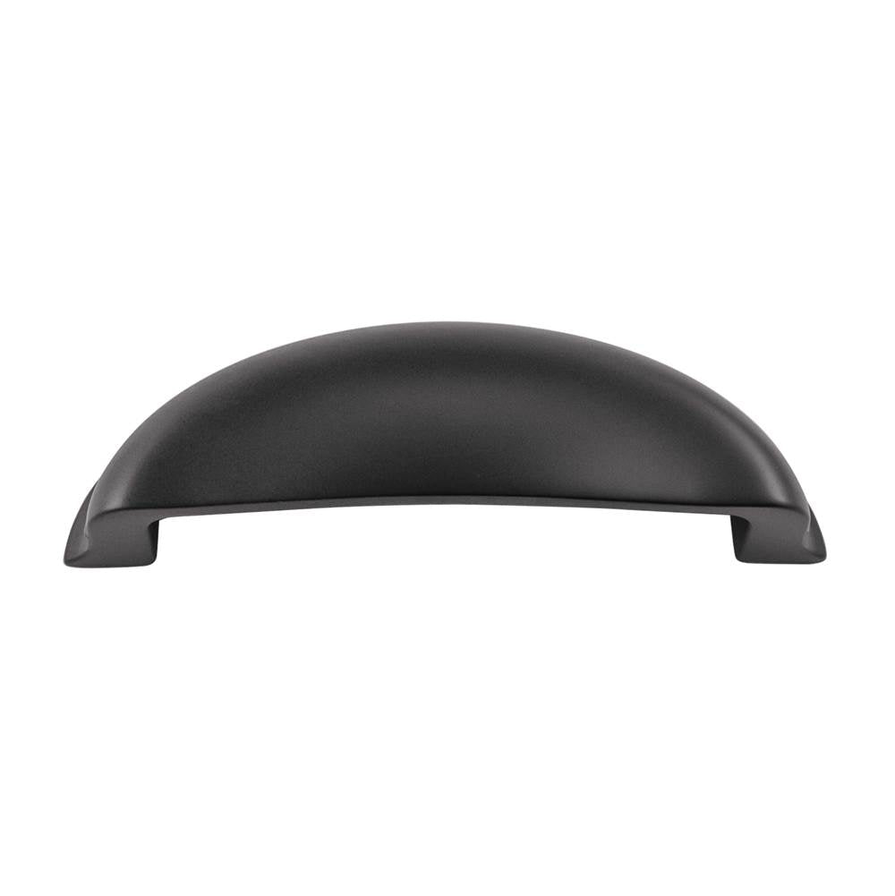 Belwith keeler B077090 Cup pull 3-3/4 inch (96mm) center to center