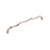 Belwith keeler B077111 Appliance pull 12 inch center to center - Parent