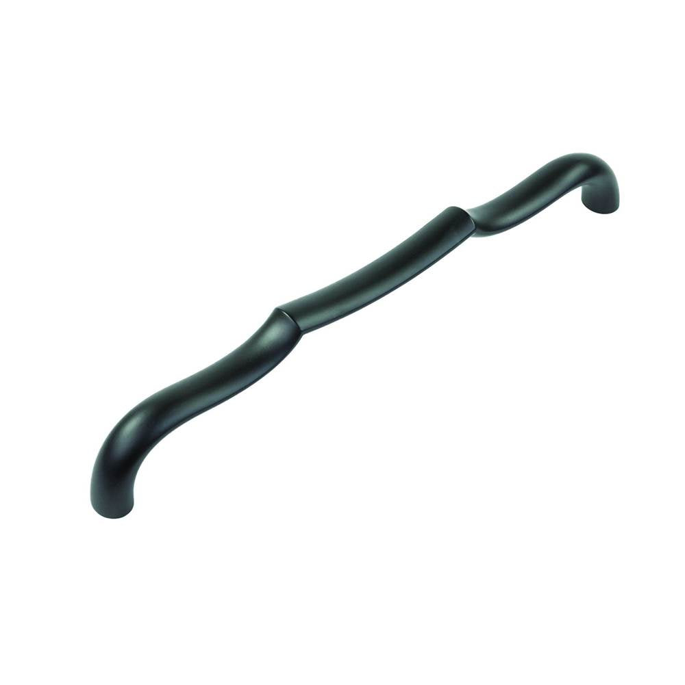 Belwith keeler B077111 Appliance pull 12 inch center to center