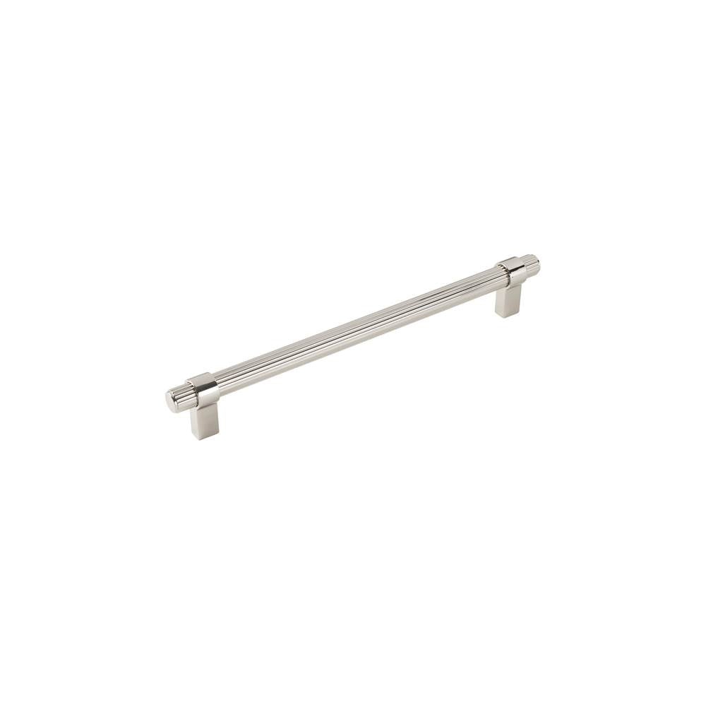 Belwith keeler B077113 Sinclaire collection appliance pull 12 inch center to center - Parent