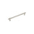Belwith keeler B077113 Sinclaire collection appliance pull 12 inch center to center - Parent