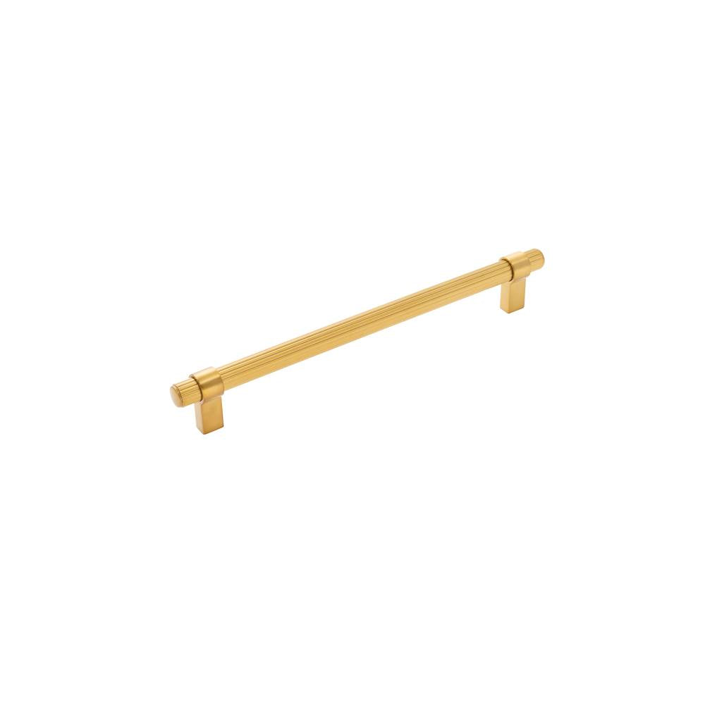 Belwith keeler B077113 Sinclaire collection appliance pull 12 inch center to center