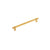 Belwith keeler B077113 Sinclaire collection appliance pull 12 inch center to center