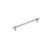 Belwith keeler B077113 Sinclaire collection appliance pull 12 inch center to center
