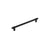 Belwith keeler B077113 Sinclaire collection appliance pull 12 inch center to center