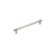 Belwith keeler B077113 Sinclaire collection appliance pull 12 inch center to center