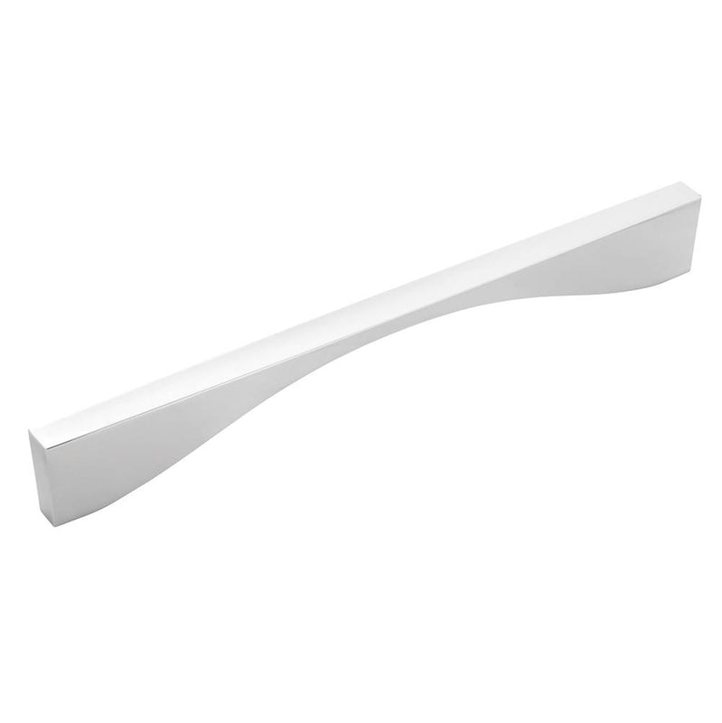 Belwith keeler B077118 Appliance pull 12 inch center to center