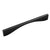 Belwith keeler B077118 Appliance pull 12 inch center to center