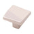 Belwith keeler B077150 Knob 1-3/8 inch square - Parent