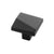 Belwith keeler B077150 Knob 1-3/8 inch square