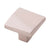 Belwith keeler B077150 Knob 1-3/8 inch square