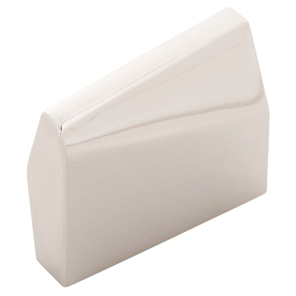 Belwith keeler B077152 Knob 1 inch center to center - Parent