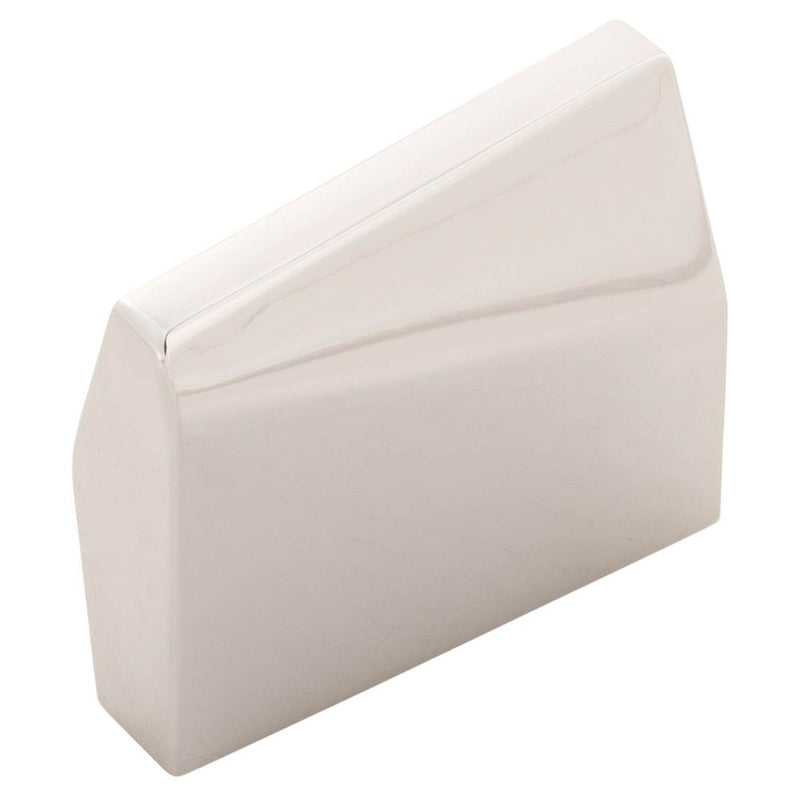 Belwith keeler B077152 Knob 1 inch center to center - Parent