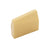 Belwith keeler B077152 Knob 1 inch center to center