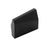 Belwith keeler B077152 Knob 1 inch center to center