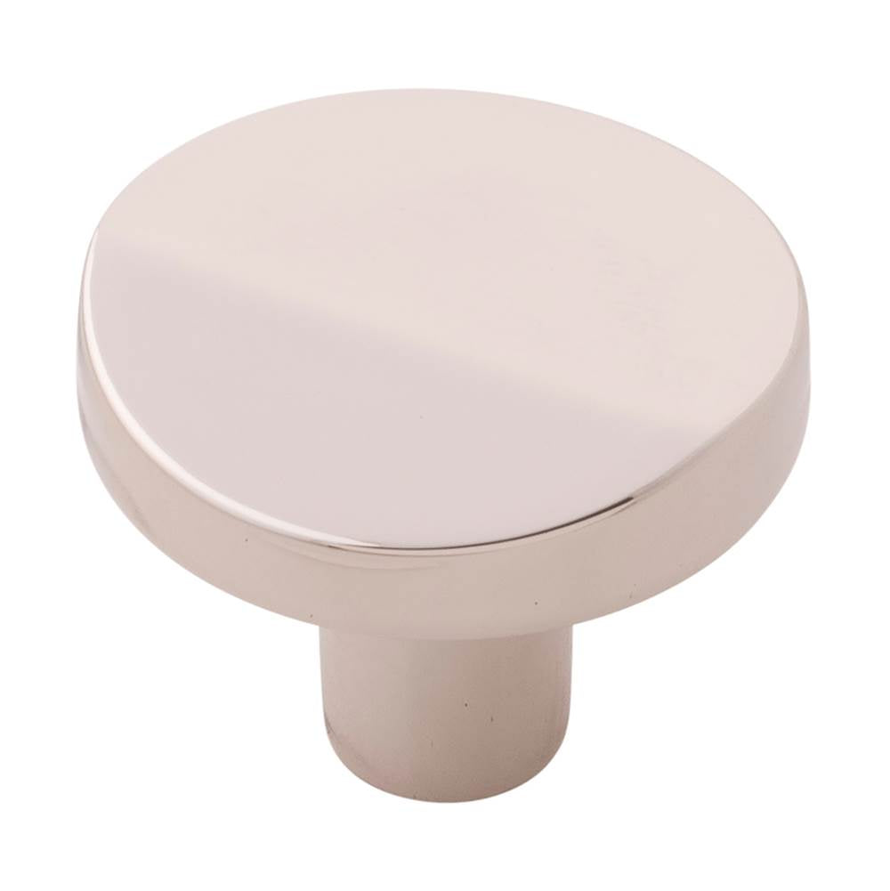 Belwith keeler B077153 Knob 1-3/8 inch diameter - Parent