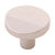 Belwith keeler B077153 Knob 1-3/8 inch diameter - Parent