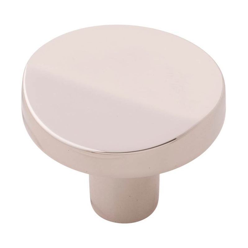 Belwith keeler B077153 Knob 1-3/8 inch diameter - Parent