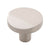 Belwith keeler B077153 Knob 1-3/8 inch diameter